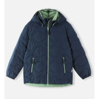 Куртка Reima Fossila 5100058B-698A